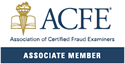 Association of Certified Fraud Examiners