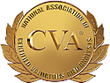 National Association of Certified Valuators and Analysts